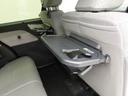 オーディオレス　キーフリーシステム　両側電動スライドドア　運転席・助手席シートヒーター（愛知県）の中古車