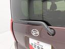 オーディオレス　キーフリーシステム　両側電動スライドドア　運転席・助手席シートヒーター（愛知県）の中古車