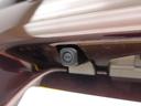 オーディオレス　キーフリーシステム　両側電動スライドドア　運転席・助手席シートヒーター（愛知県）の中古車