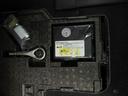 オーディオレス　キーフリーシステム　両側電動スライドドア　運転席・助手席シートヒーター（愛知県）の中古車