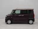 オーディオレス　キーフリーシステム　両側電動スライドドア　運転席・助手席シートヒーター（愛知県）の中古車