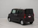 オーディオレス　キーフリーシステム　両側電動スライドドア　運転席・助手席シートヒーター（愛知県）の中古車