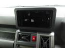 スマートキー　シートヒーター　ＬＥＤライト　電動パーキングブレーキ（愛知県）の中古車