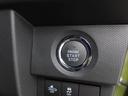 スマートキー　シートヒーター　ＬＥＤライト　電動パーキングブレーキ（愛知県）の中古車