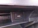 スマートキー　シートヒーター　ＬＥＤライト　電動パーキングブレーキ（愛知県）の中古車