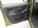 スマートキー　シートヒーター　ＬＥＤライト　電動パーキングブレーキ（愛知県）の中古車