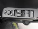 スマートキー　シートヒーター　ＬＥＤライト　電動パーキングブレーキ（愛知県）の中古車