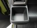 スマートキー　シートヒーター　ＬＥＤライト　電動パーキングブレーキ（愛知県）の中古車