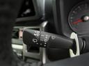 スマートキー　シートヒーター　ＬＥＤライト　電動パーキングブレーキ（愛知県）の中古車