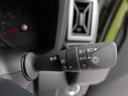 スマートキー　シートヒーター　ＬＥＤライト　電動パーキングブレーキ（愛知県）の中古車