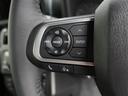 スマートキー　シートヒーター　ＬＥＤライト　電動パーキングブレーキ（愛知県）の中古車