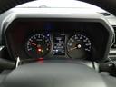 スマートキー　シートヒーター　ＬＥＤライト　電動パーキングブレーキ（愛知県）の中古車