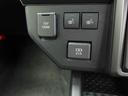 スマートキー　シートヒーター　ＬＥＤライト　電動パーキングブレーキ（愛知県）の中古車