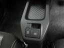 スマートキー　シートヒーター　ＬＥＤライト　電動パーキングブレーキ（愛知県）の中古車