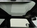 スマートキー　シートヒーター　ＬＥＤライト　電動パーキングブレーキ（愛知県）の中古車