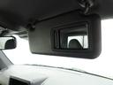 スマートキー　シートヒーター　ＬＥＤライト　電動パーキングブレーキ（愛知県）の中古車