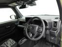 スマートキー　シートヒーター　ＬＥＤライト　電動パーキングブレーキ（愛知県）の中古車