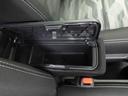 スマートキー　シートヒーター　ＬＥＤライト　電動パーキングブレーキ（愛知県）の中古車