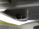 スマートキー　シートヒーター　ＬＥＤライト　電動パーキングブレーキ（愛知県）の中古車