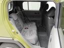 スマートキー　シートヒーター　ＬＥＤライト　電動パーキングブレーキ（愛知県）の中古車