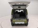 スマートキー　シートヒーター　ＬＥＤライト　電動パーキングブレーキ（愛知県）の中古車