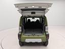 スマートキー　シートヒーター　ＬＥＤライト　電動パーキングブレーキ（愛知県）の中古車