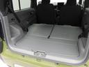 スマートキー　シートヒーター　ＬＥＤライト　電動パーキングブレーキ（愛知県）の中古車