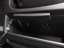 オーディオレス　バックカメラ　両側電動スライドドア　ＬＥＤヘッドライト　キーフリー（愛知県）の中古車