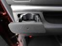 オーディオレス　バックカメラ　両側電動スライドドア　ＬＥＤヘッドライト　キーフリー（愛知県）の中古車