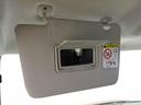 オーディオレス　バックカメラ　両側電動スライドドア　ＬＥＤヘッドライト　キーフリー（愛知県）の中古車