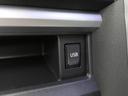 オーディオレス　バックカメラ　両側電動スライドドア　ＬＥＤヘッドライト　キーフリー（愛知県）の中古車