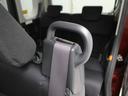 オーディオレス　バックカメラ　両側電動スライドドア　ＬＥＤヘッドライト　キーフリー（愛知県）の中古車