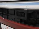 オーディオレス　バックカメラ　両側電動スライドドア　ＬＥＤヘッドライト　キーフリー（愛知県）の中古車