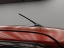 オーディオレス　バックカメラ　両側電動スライドドア　ＬＥＤヘッドライト　キーフリー（愛知県）の中古車