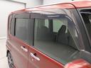 オーディオレス　バックカメラ　両側電動スライドドア　ＬＥＤヘッドライト　キーフリー（愛知県）の中古車