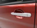 オーディオレス　バックカメラ　両側電動スライドドア　ＬＥＤヘッドライト　キーフリー（愛知県）の中古車
