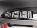 オーディオレス　バックカメラ　両側電動スライドドア　ＬＥＤヘッドライト　キーフリー（愛知県）の中古車