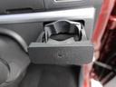 オーディオレス　バックカメラ　両側電動スライドドア　ＬＥＤヘッドライト　キーフリー（愛知県）の中古車