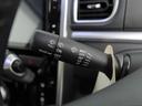 オーディオレス　バックカメラ　両側電動スライドドア　ＬＥＤヘッドライト　キーフリー（愛知県）の中古車
