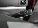 オーディオレス　バックカメラ　両側電動スライドドア　ＬＥＤヘッドライト　キーフリー（愛知県）の中古車