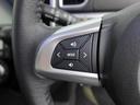 オーディオレス　バックカメラ　両側電動スライドドア　ＬＥＤヘッドライト　キーフリー（愛知県）の中古車