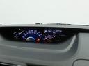オーディオレス　バックカメラ　両側電動スライドドア　ＬＥＤヘッドライト　キーフリー（愛知県）の中古車