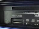 オーディオレス　バックカメラ　両側電動スライドドア　ＬＥＤヘッドライト　キーフリー（愛知県）の中古車