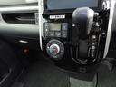 オーディオレス　バックカメラ　両側電動スライドドア　ＬＥＤヘッドライト　キーフリー（愛知県）の中古車