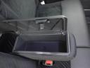 オーディオレス　バックカメラ　両側電動スライドドア　ＬＥＤヘッドライト　キーフリー（愛知県）の中古車