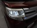 オーディオレス　バックカメラ　両側電動スライドドア　ＬＥＤヘッドライト　キーフリー（愛知県）の中古車