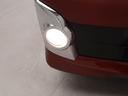 オーディオレス　バックカメラ　両側電動スライドドア　ＬＥＤヘッドライト　キーフリー（愛知県）の中古車