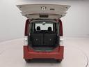 オーディオレス　バックカメラ　両側電動スライドドア　ＬＥＤヘッドライト　キーフリー（愛知県）の中古車