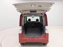 オーディオレス　バックカメラ　両側電動スライドドア　ＬＥＤヘッドライト　キーフリー（愛知県）の中古車