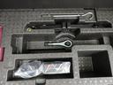 オーディオレス　バックカメラ　両側電動スライドドア　ＬＥＤヘッドライト　キーフリー（愛知県）の中古車